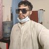 user905063248681