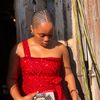 snqungesihle