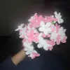 hhuy.1807080