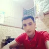 med36527