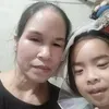 trn.trang363