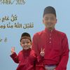 afeefyusoff