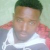 hakimhaamme