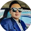 Dr. Anggy Giri Prawiyogi