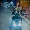 hip0709200..5