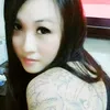 zgu1576