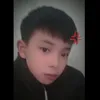 cubi_lao