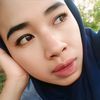 jubaedahaldy