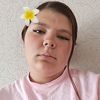 olganoneknaguna_18