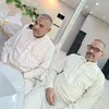 user9200522208034