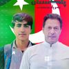 sajidkh671