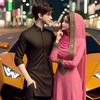 amjedkhanoffical22
