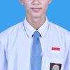 andriansyah_pra