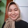 anidiana25