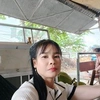 ngoc.thu543