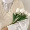 tala.nasser