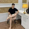 fb: Thân Văn Sơn 🛍️