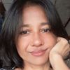 prabowoyenyuyendr