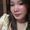 yahlii120306