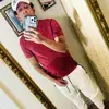 melvinacosta277