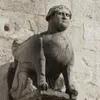 brissyaxel