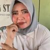 miati0872