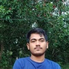 arjunchaudary57