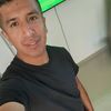 xino_migue