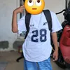 hafizpardosi2