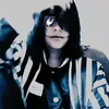 ray.hashibira