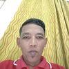 user1956100276777