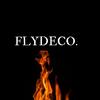 flydeco_