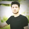 esmail_mhamad11