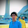 hameed.jaan41