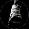 jamshid61098