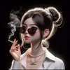 wnan1155wa5