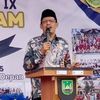 MAS KAMAL
