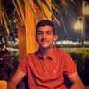 8aa_8ah