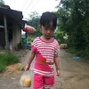 _ltngan12