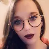 alicbelange88