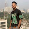 sktushar12345