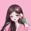 user6337223614719