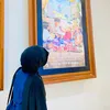 deeyu_ke2