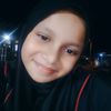 nurqalisyamaisara7