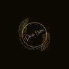 Dhiika Olshop