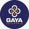 Gaya Autoworld Sdn Bhd