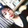 elyshh_aee05
