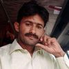 m.imran67908