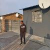 khanya.unam