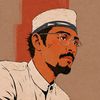 indonesiabadi04